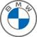 BMW Бренд BMW