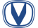 Changan Бренд Changan