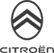 Citroën Бренд Citroën