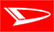 Daihatsu Бренд Daihatsu