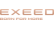 EXEED Бренд EXEED