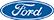 FORD Бренд FORD