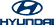Hyundai Бренд Hyundai