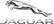 Jaguar Бренд Jaguar