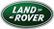 Land Rover Бренд Land Rover