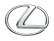 Lexus Бренд Lexus