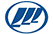Lifan Бренд Lifan