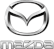 Mazda Бренд Mazda