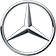 Mercedes‑Benz Бренд Mercedes‑Benz