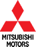 Mitsubishi Бренд Mitsubishi