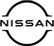Nissan Бренд Nissan