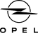 Opel Бренд Opel