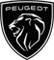 Peugeot Бренд Peugeot