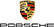 Porsche Бренд Porsche