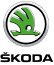 ŠKODA Бренд ŠKODA