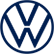 Volkswagen Бренд Volkswagen