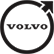Volvo Бренд Volvo